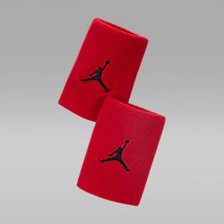 Team Red/Black