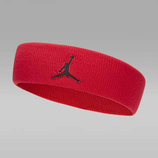 Rojo team/Negro