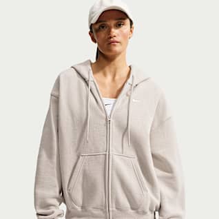 Cream II/Sail