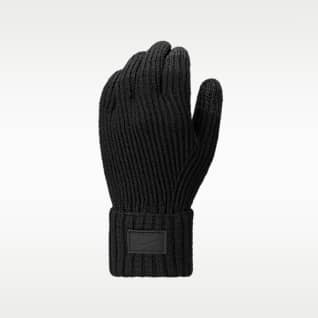 Black/Black