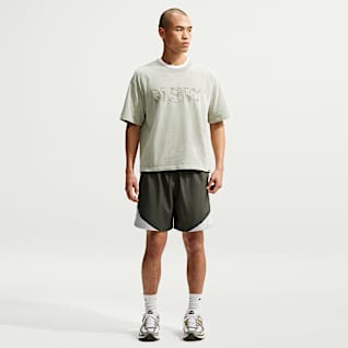 Newsprint/Grey Fog/White