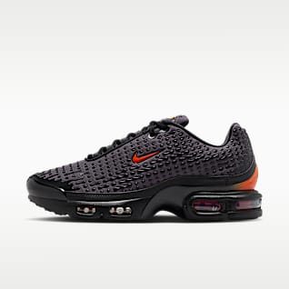 Black/Medium Ash/Bright Crimson/Dark Copper
