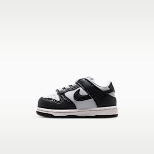 Off Noir/Phantom/Sail/Black