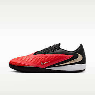 Bright Crimson/Siyah/Blur