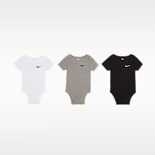 Dark Grey Heather