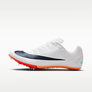 White/Bright Crimson/Hyper Turquoise/Obsidian