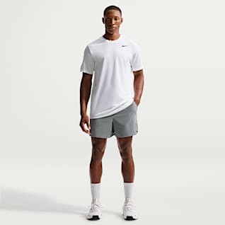 Smoke Grey/Black/Smoke Grey