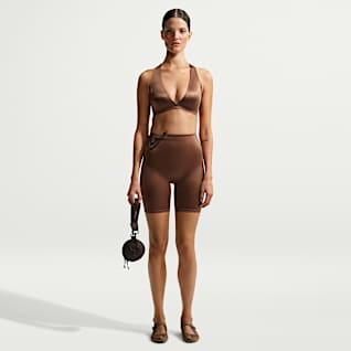 NSKM Carob Brown