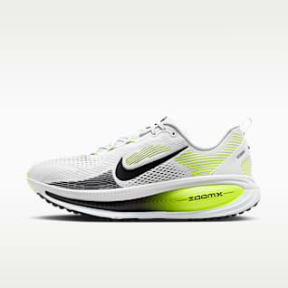 Photon Dust/Volt/Black