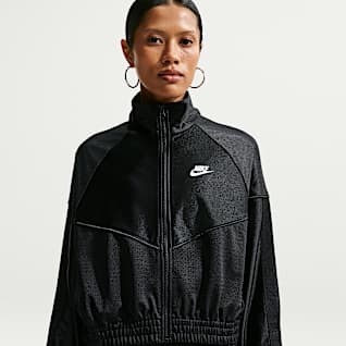 Black/Sail