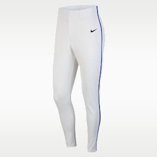 White/Game Royal/Black