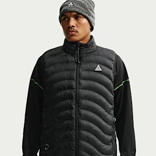 Black/Summit White