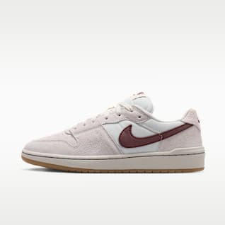 Summit White/Phantom/Gum Light Brown/Mystic Dates