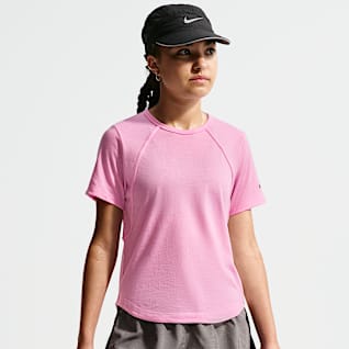Pink Rise/Playful Pink