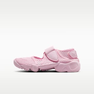 Pink Foam/Pink Foam/Pink Foam