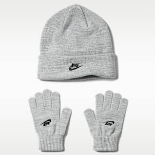 Dark Grey Heather