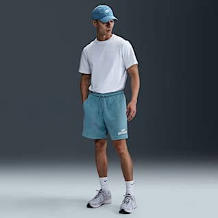 Denim turquesa/Denim turquesa/Polvo fotón