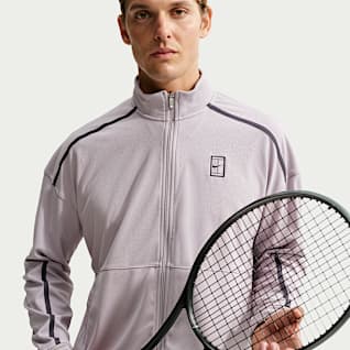 Silver Lilac/Gridiron