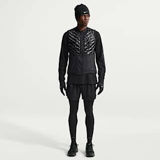 Black/Black/Black
