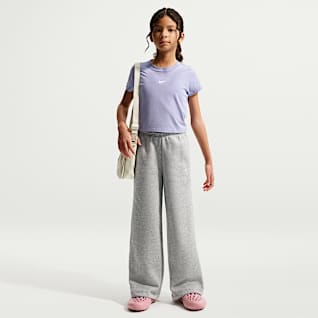 Dark Grey Heather/Particle Grey/Weiß