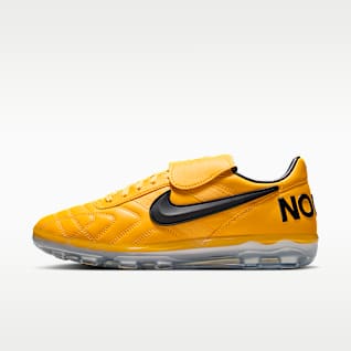 University Gold/White/Metallic Silver/Black