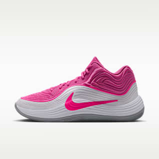 Pinksicle/White/Hyper Pink/Hyper Pink