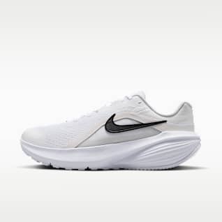 White/Platinum Tint/Anthracite/Black