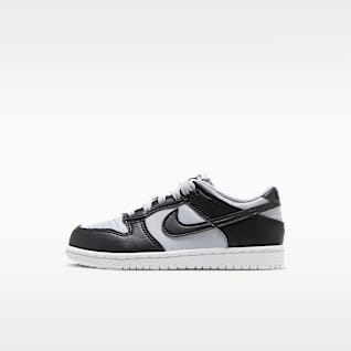 Noir/Phantom/Anthracite