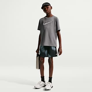 Negro/Negro/Blanco