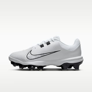 White/Pure Platinum/Black