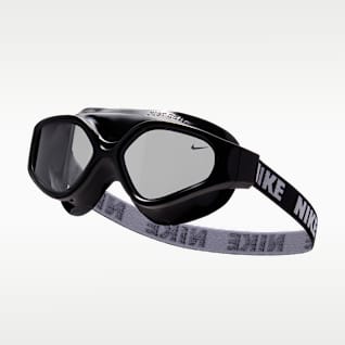 Gris humo claro/Negro/Blanco