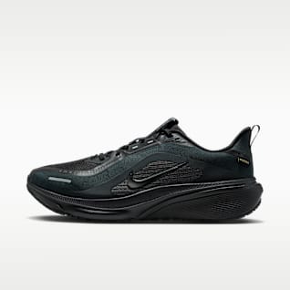 Noir/Off Noir/Dark Grey/Noir