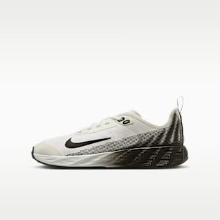 Summit White/White/Dark Grey/Black