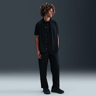 Negro/Gris humo oscuro