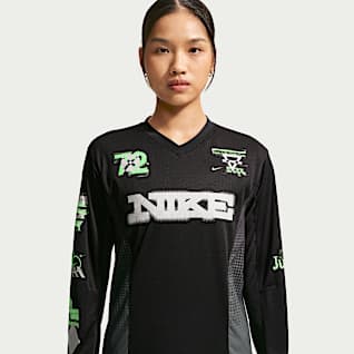 Black/Iron Grey/Illusion Green