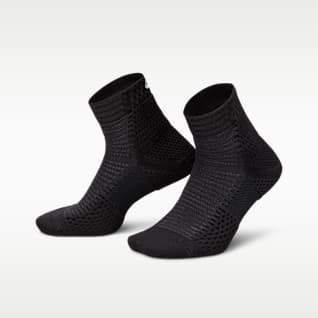Black/Anthracite/White