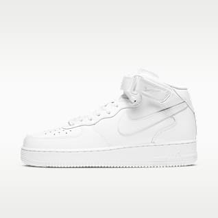 White/White