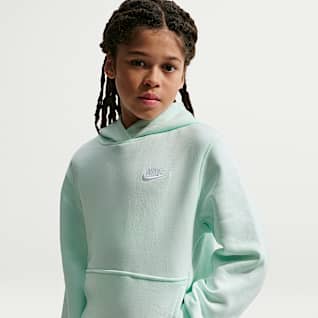 Barely Green/White