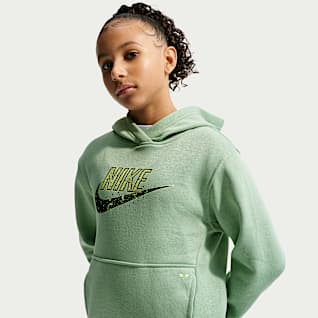 Steam/Barely Volt/Black