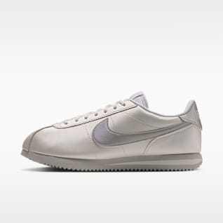 Sail/Old Royal/Light Bone
