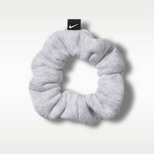 Birch Heather/White