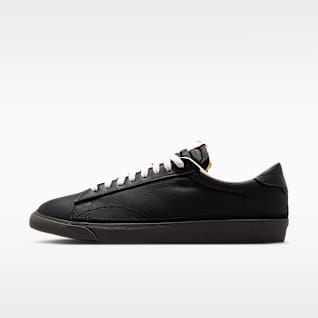 Black/Cave Stone/Sail/Black