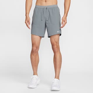 Smoke Grey