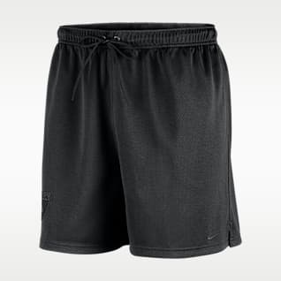 Black/Black/Black/Anthracite