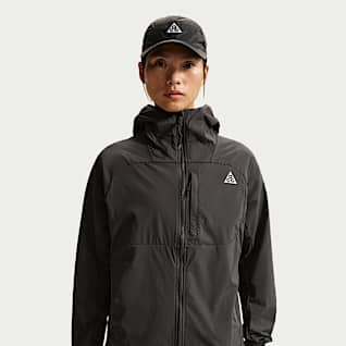 Anthracite/Anthracite/Summit White