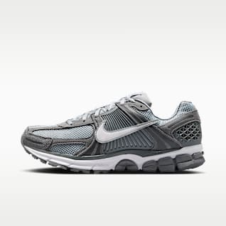 Cool Grey/Wolf Grey/Weiß