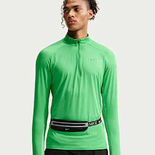 Green Spark