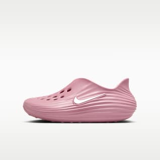 Elemental Pink/Elemental Pink/Elemental Pink