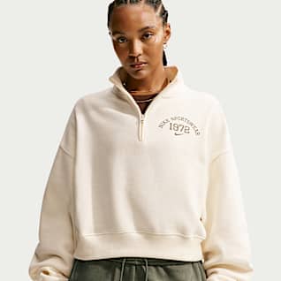 Pale Ivory