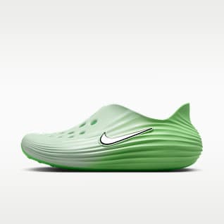 Frosted Spruce/Illusion Green/Noir